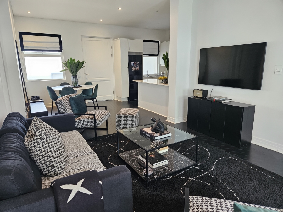 To Let 2 Bedroom Property for Rent in Aberdeen Eastern Cape